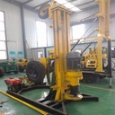 Product Importer Gallery 01 · 80191a89b2