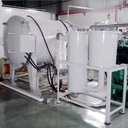 Product Importer Gallery 02 · cf1baa2a20