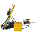 Product Importer Gallery 01 · bfb8c435f8