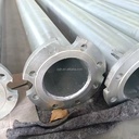 Product Importer Gallery 05 · 34bd03f655