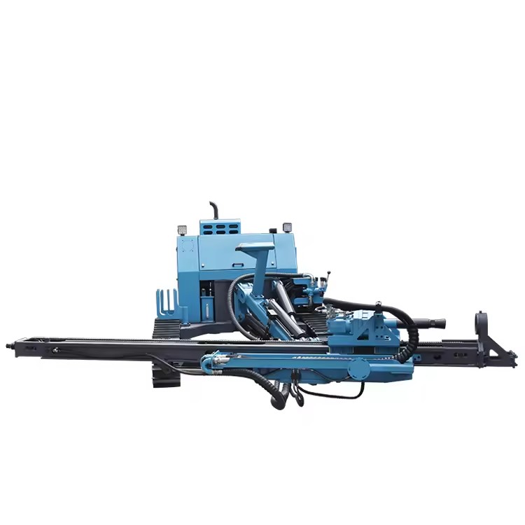 Product Importer Gallery 05 · e738f4d9ad