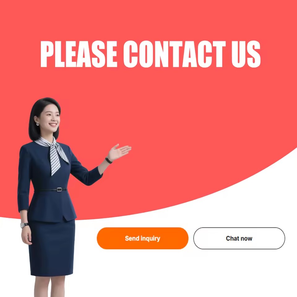 Product Importer Gallery 05 · 5b8cc61ac7