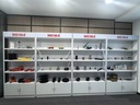 Product Importer Gallery 02 · d25832d5f2
