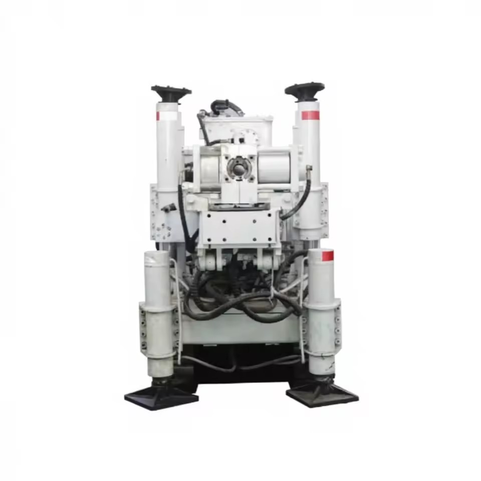 Product Importer Gallery 03 · 6b97eca6c1