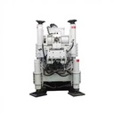 Product Importer Gallery 03 · 6b97eca6c1