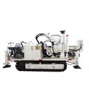 Product Importer Gallery 02 · d6a60c3935