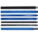 Product Importer Gallery 04 · 40364b5999