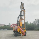 Product Importer Gallery 05 · 82a8c46dc7
