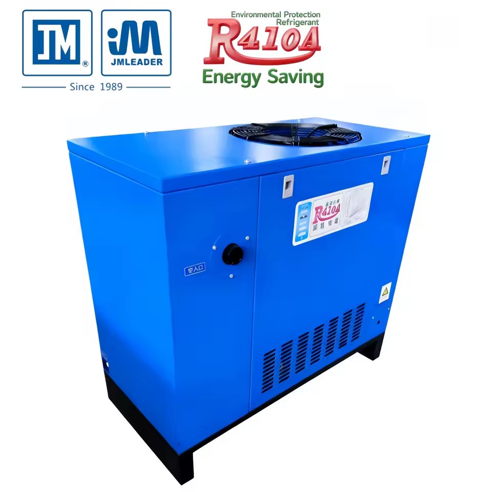 Product Importer Gallery 03 · a6fc15960e