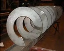Product Importer Gallery 03 · a2a9739cfe