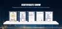 Product Importer Gallery 03 · c3ea302166