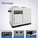 Product Importer Gallery 01 · 48471bcadb