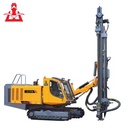 Product Importer Gallery 05 · 77572ca885
