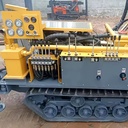 Product Importer Gallery 02 · 54c7ef2bb8