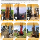 Product Importer Gallery 04 · 81bb3eab53