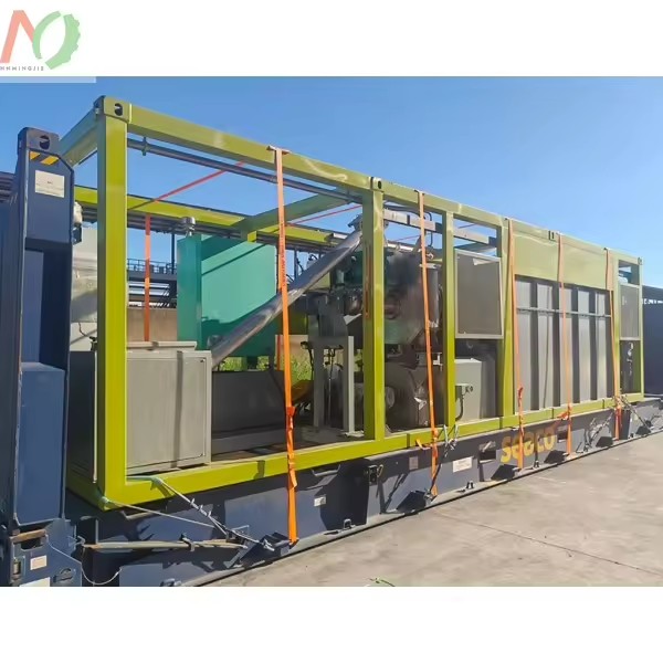 Product Importer Gallery 02 · d28b54df34