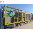 Product Importer Gallery 02 · d28b54df34