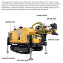 Product Importer Gallery 01 · 5dc6ed66cf