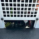 Product Importer Gallery 02 · f373db1ea0