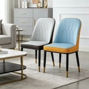 Product Importer Gallery 03 · f0c12bd1e0