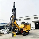 Product Importer Gallery 01 · a1b2651336