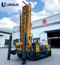 Product Importer Gallery 03 · 8aec77c344