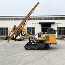 Product Importer Gallery 03 · a971c2eba1