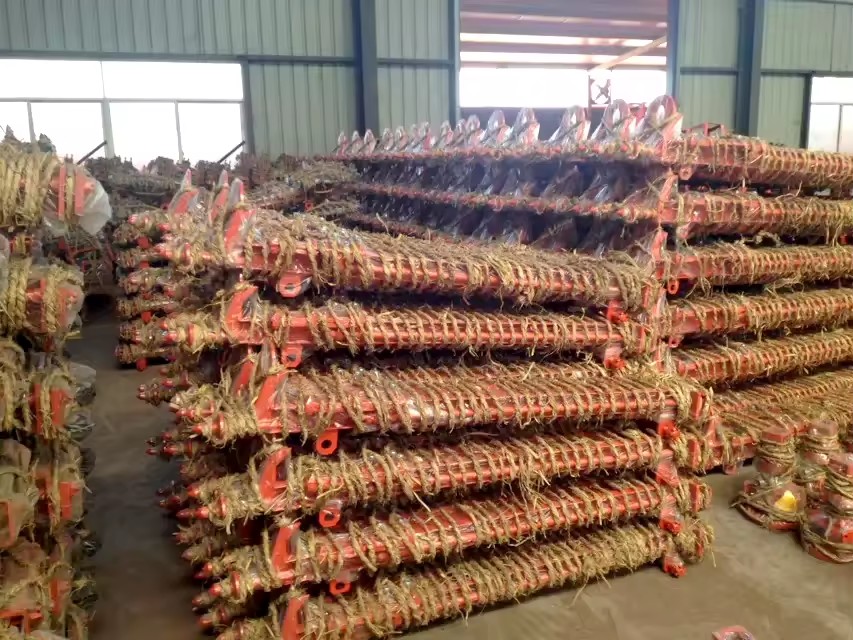 Product Importer Gallery 01 · bb158669a7