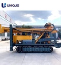 Product Importer Gallery 01 · 3a3bcffba3