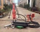 Product Importer Gallery 05 · 49e4b825ef