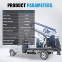 Product Importer Gallery 01 · 7c320aec50