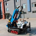Product Importer Gallery 02 · 7bc9dfd71c