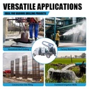 Product Importer Gallery 04 · 7a60b2a11f