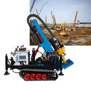 Product Importer Gallery 05 · 6d441f1613