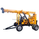 Product Importer Gallery 03 · df384a88a0