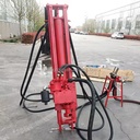 Product Importer Gallery 02 · db67bc75c5