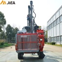 Product Importer Gallery 05 · 500eda2c8e