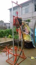 Product Importer Gallery 02 · 3a1441f767