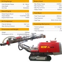 Product Importer Gallery 04 · 5e4ca4e6d7