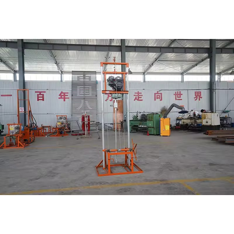 Product Importer Gallery 04 · 6091b07784