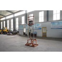 Product Importer Gallery 03 · db8a9e907f