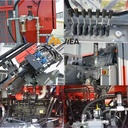 Product Importer Gallery 02 · 9ee6d1f715