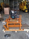 Product Importer Gallery 05 · 4a0e15f822