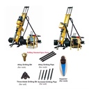 Product Importer Gallery 01 · cea9f047ed