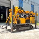 Product Importer Gallery 02 · b7c898b458