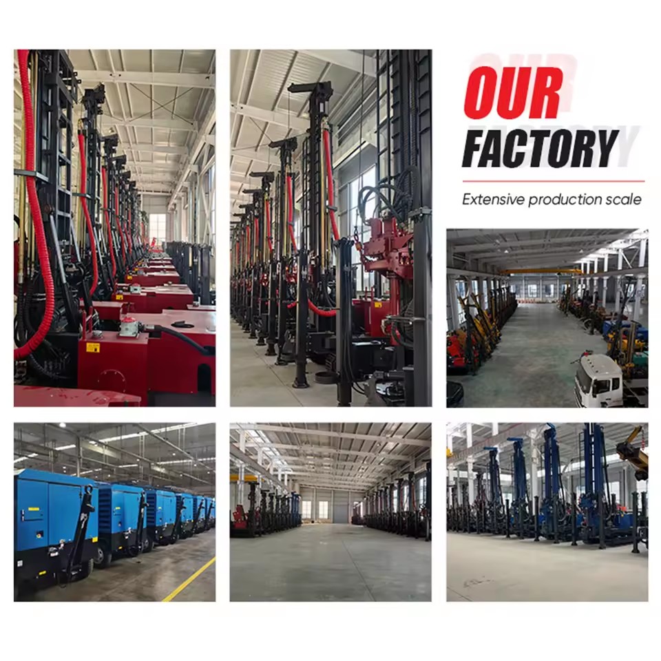 Product Importer Gallery 04 · d518e30802