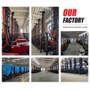 Product Importer Gallery 04 · d518e30802