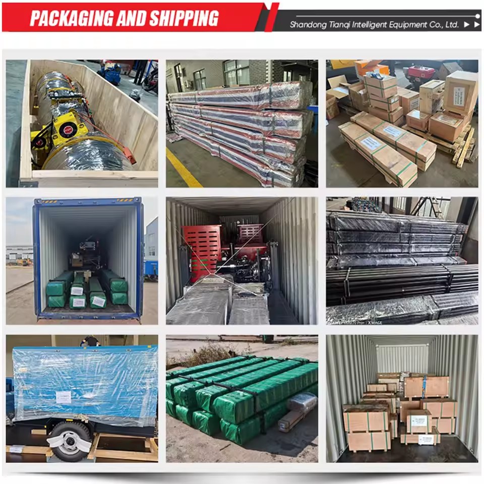 Product Importer Gallery 05 · f90ff60c9a