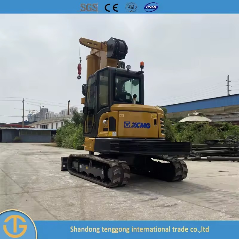 Product Importer Gallery 02 · 4f7f305747