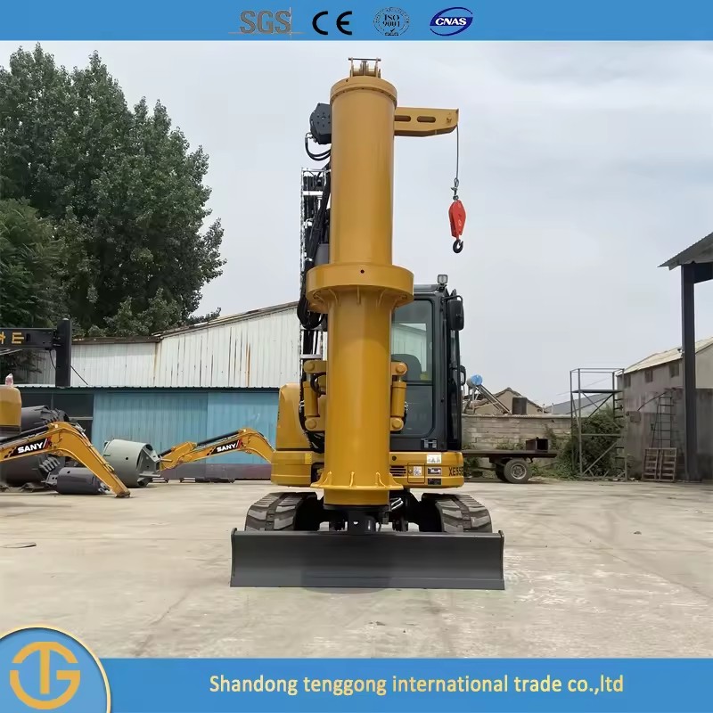 Product Importer Gallery 05 · a0ccb3565d